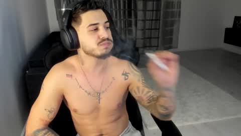 jonnyporn1 online show from 14, 2, 2026