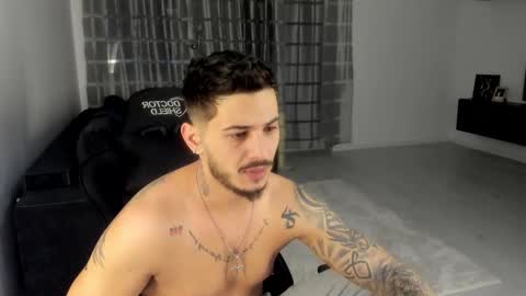 jonnyporn1 online show from 17, 2, 2026