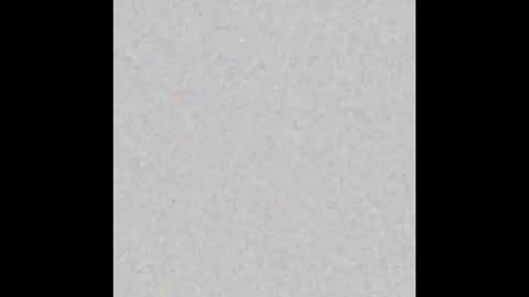 jonnyporn1 online show from 22, 2, 2026