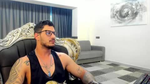 Snapshot of jonnyporn1 chatting on 22, 5, 2026 jonnyporn1 online show from 22, 5, 2026