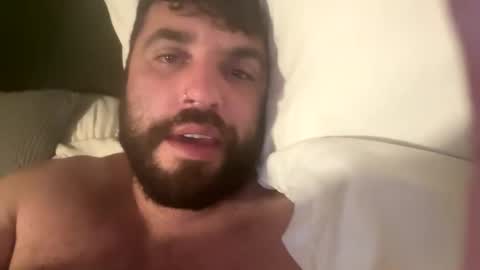 Snapshot of jonnystar1 chatting on 22, 10, 2025 Jay David online show from 22, 10, 2025