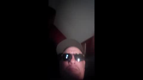 Snapshot of jonnytease0024 chatting on 17, 4, 2026 jonnytease0024 online show from 17, 4, 2026