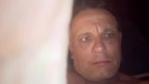 Snapshot of jonnytease0024 chatting on 24, 6, 2026 jonnytease0024 online show from 24, 6, 2026