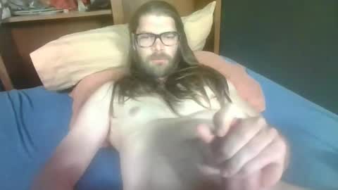 jonnywat3rz online show from 15, 12, 2025