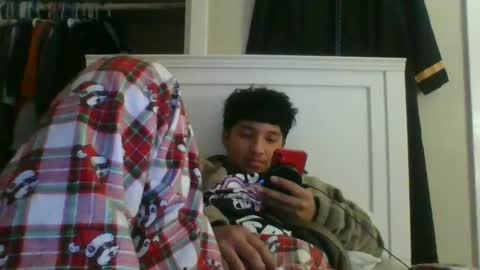 Snapshot of jono100275976 chatting on 22, 1, 2025 Joko online show from 22, 1, 2025