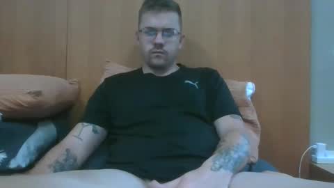 jonoy1995 online show from 9, 12, 2024