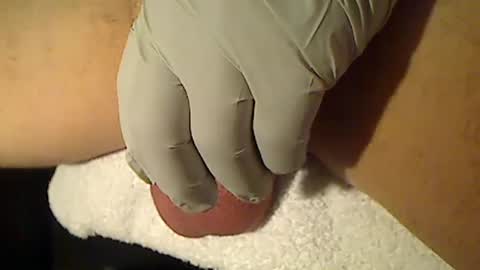 Jon online show from 30, 11, 2025