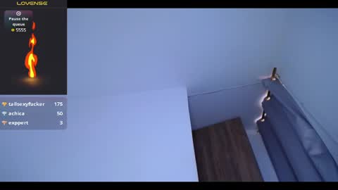 Snapshot of jonryder_ chatting on 11, 2, 2025 Ryder Jon online show from 11, 2, 2025