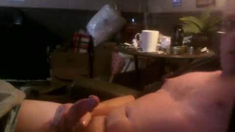 jonsat online show from 3, 2, 2025