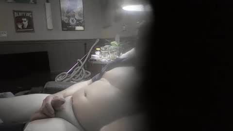 Snapshot of jonsat chatting on 29, 4, 2026 jonsat online show from 29, 4, 2026