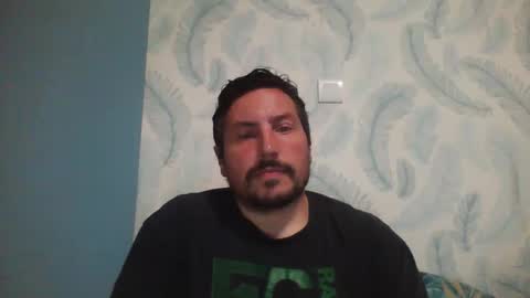 jonsextoy online show from 5, 5, 2026