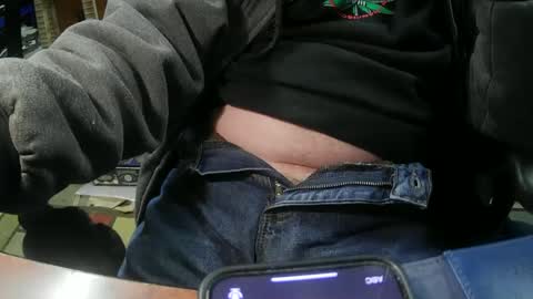 Snapshot of jonsexy1958 chatting on 31, 12, 2024 jonsexy1958 online show from 31, 12, 2024