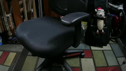 Snapshot of jonsexy1958 chatting on 14, 1, 2025 jonsexy1958 online show from 14, 1, 2025