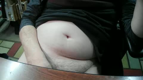 Snapshot of jonsexy1958 chatting on 22, 1, 2025 jonsexy1958 online show from 22, 1, 2025