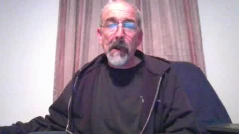 Snapshot of jony_five chatting on 5, 12, 2024 Jon online show from 5, 12, 2024