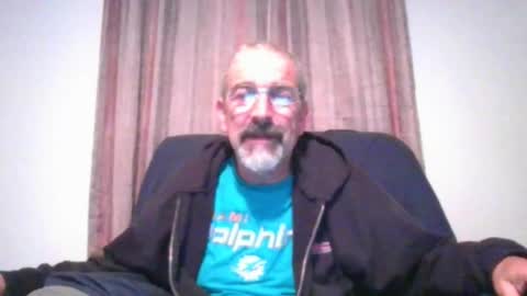 Snapshot of jony_five chatting on 6, 12, 2024 Jon online show from 6, 12, 2024