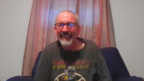 Snapshot of jony_five chatting on 21, 9, 2025 Jon online show from 21, 9, 2025