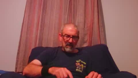 Snapshot of jony_five chatting on 22, 9, 2025 Jon online show from 22, 9, 2025