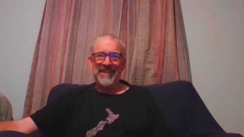Snapshot of jony_five chatting on 1, 10, 2025 Jon online show from 1, 10, 2025