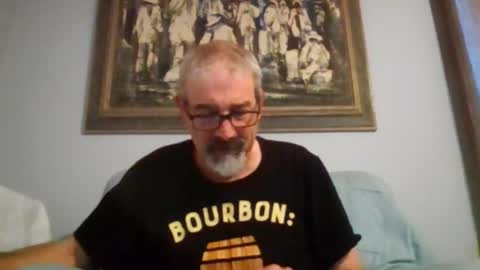 Jon online show from 14, 12, 2025