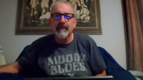 Jon online show from 2, 7, 2026