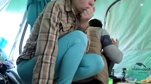 Jony Marta GMT 2000-0100 every day online show from 8, 12, 2024