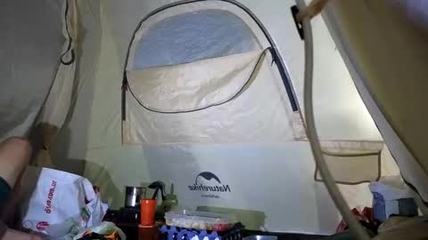 Jony Marta GMT 2000-0100 every day online show from 23, 12, 2024