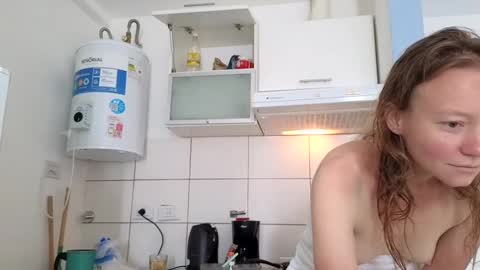 Jony Marta GMT 2000-0100 every day online show from 12, 2, 2025