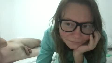 Jony Marta GMT 2000-0100 every day online show from 15, 2, 2025