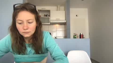 Jony Marta GMT 2000-0100 every day online show from 15, 2, 2025