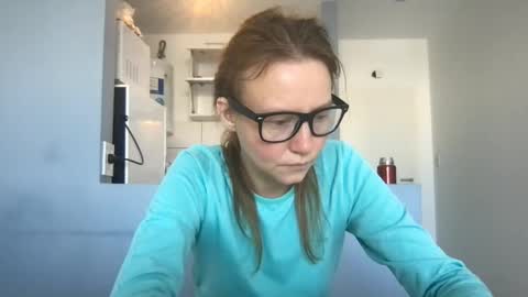 Jony Marta GMT 2000-0100 every day online show from 16, 2, 2025