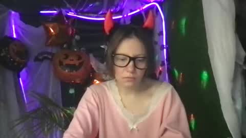 Jony Marta GMT 2000-0100 every day online show from 25, 10, 2025