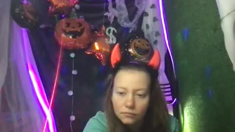 Jony Marta GMT 2000-0100 every day online show from 27, 10, 2025