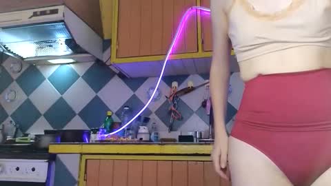 Jony Marta GMT 2000-0100 every day online show from 17, 11, 2025