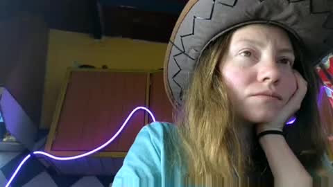 Jony Marta GMT 2000-0100 every day online show from 26, 11, 2025