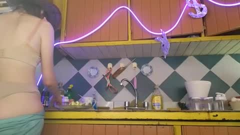 Jony Marta GMT 2000-0100 every day online show from 2, 12, 2025