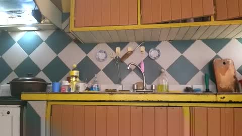 Jony Marta GMT 2000-0100 every day online show from 13, 12, 2025