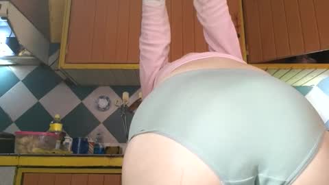 Jony Marta GMT 2000-0100 every day online show from 15, 12, 2025