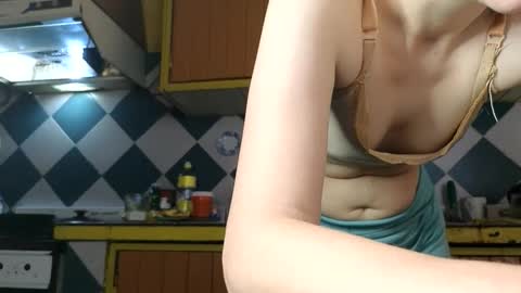 Jony Marta GMT 2000-0100 every day online show from 17, 12, 2025