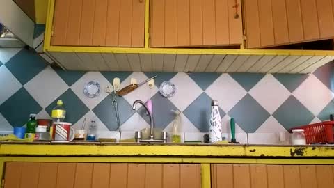 Jony Marta GMT 2000-0100 every day online show from 18, 12, 2025