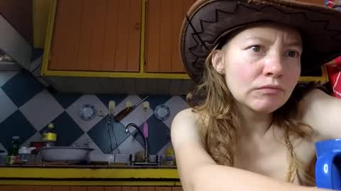 Jony Marta GMT 2000-0100 every day online show from 19, 12, 2025