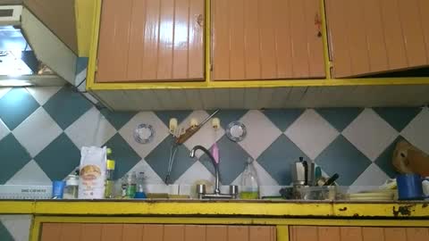 Jony Marta GMT 2000-0100 every day online show from 21, 12, 2025