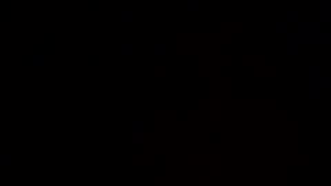 jonyrosario online show from 30, 11, 2025