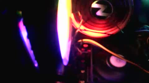 jonyrosario online show from 16, 5, 2026