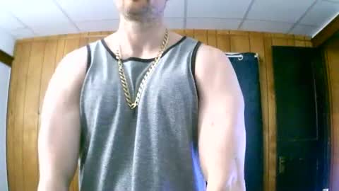 Snapshot of jonyroxy90 chatting on 27, 9, 2025 jonyroxy90 online show from 27, 9, 2025