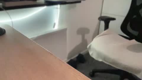 Snapshot of jonznow123 chatting on 11, 12, 2024 jonznow123 online show from 11, 12, 2024