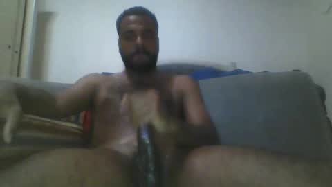 joon903609999 online show from 11, 11, 2025