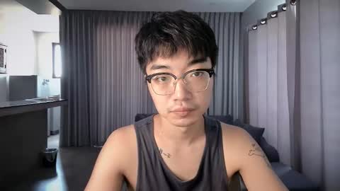 joon_kyu online show from 6, 3, 2026