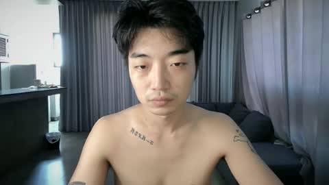 joon_kyu online show from 24, 6, 2026