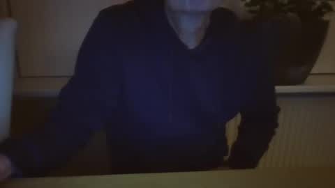 Jop55 online show from 15, 12, 2024